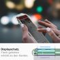 Spigen Hybrid Hülle für iPhone 11 - Transparent 