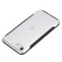 Handyhülle für Apple iPhone SE 2020 - Transparent