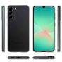 Handyhülle für Samsung Galaxy A26 - Transparent