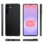 Handyhülle für Samsung Galaxy A37 5G - Transparent