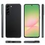 Handyhülle für Samsung Galaxy A56 - Transparent
