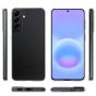 Handyhülle für Samsung Galaxy A57 5G - Transparent