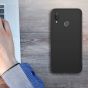 Ultra Slim Case für Huawei P Smart 2019 - Schwarz