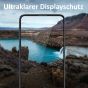 Panzerglasfolie für Samsung Galaxy A71