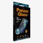 PanzerGlass Screen Protector für iPhone 12 Mini