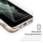 Handyhülle für Apple iPhone 11 Pro Max - Gold
