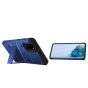 Zizo Samsung Galaxy S20 Plus Hülle - Blau