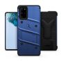 Hülle für Samsung Galaxy S20 Plus - Blau