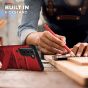 Hülle für Samsung Galaxy S21 - Rot