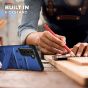 Hülle für Samsung Galaxy S21 Plus - Blau