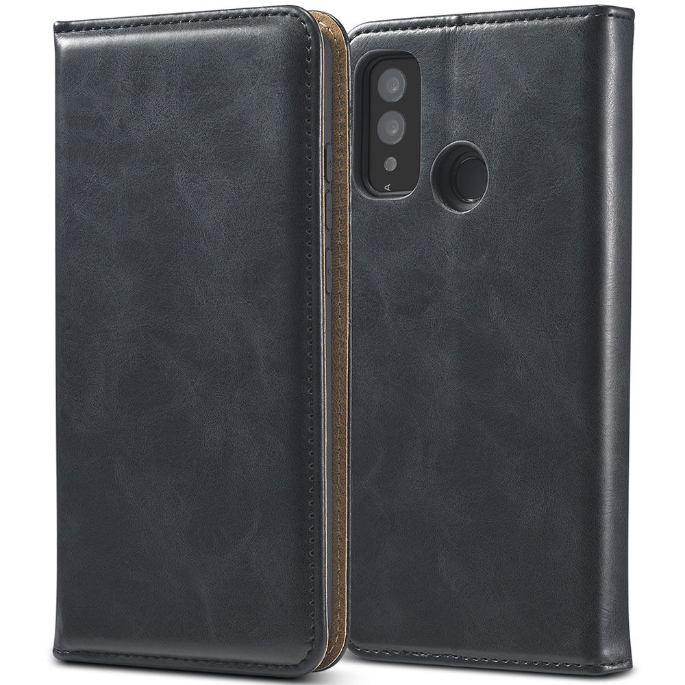 Huawei p smart pouch outlet