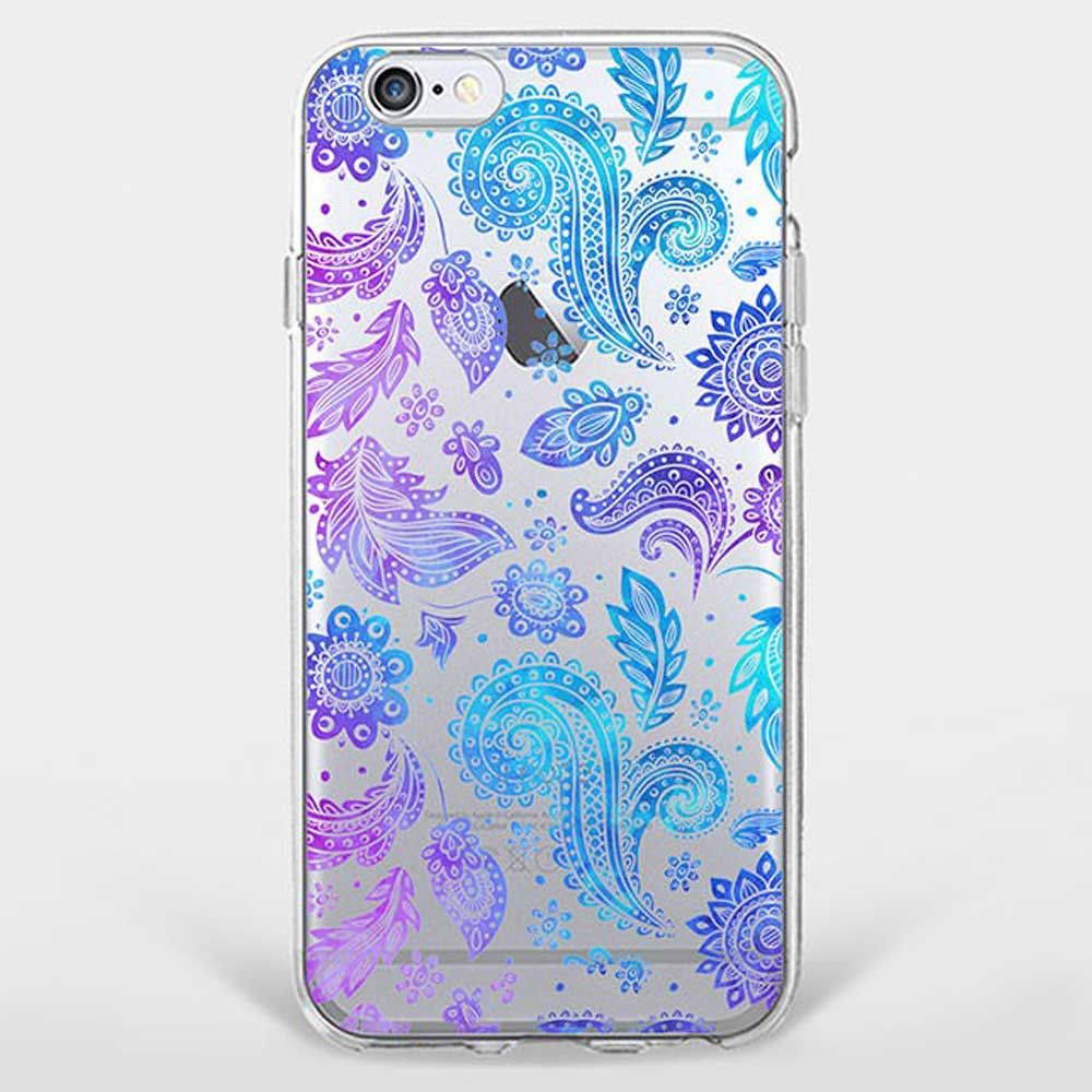handyhüllen zum bedrucken Soft TPU Handyhülle für iPhone 7 / 8 mit Foto selbst gestalten und  bedrucken günstig online kaufen main image 0