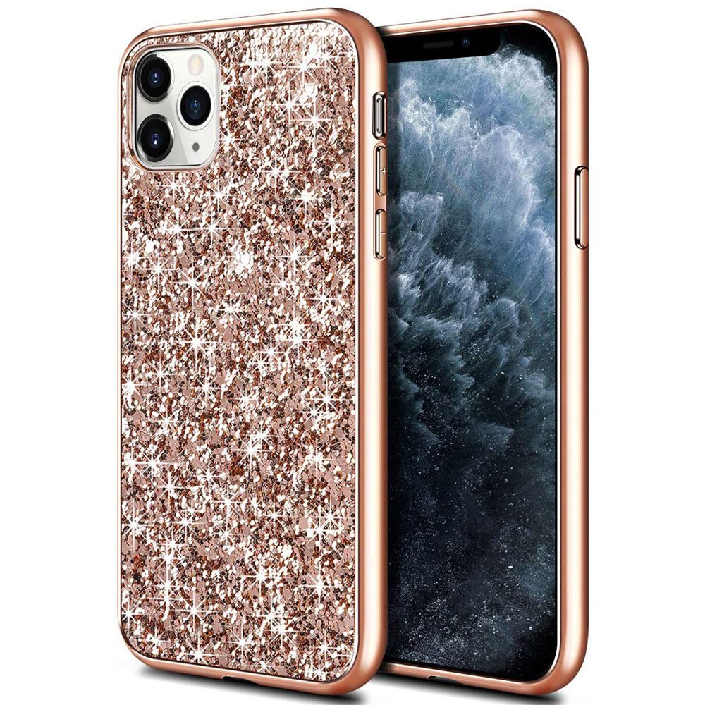 Iphone 11 pro bag best sale