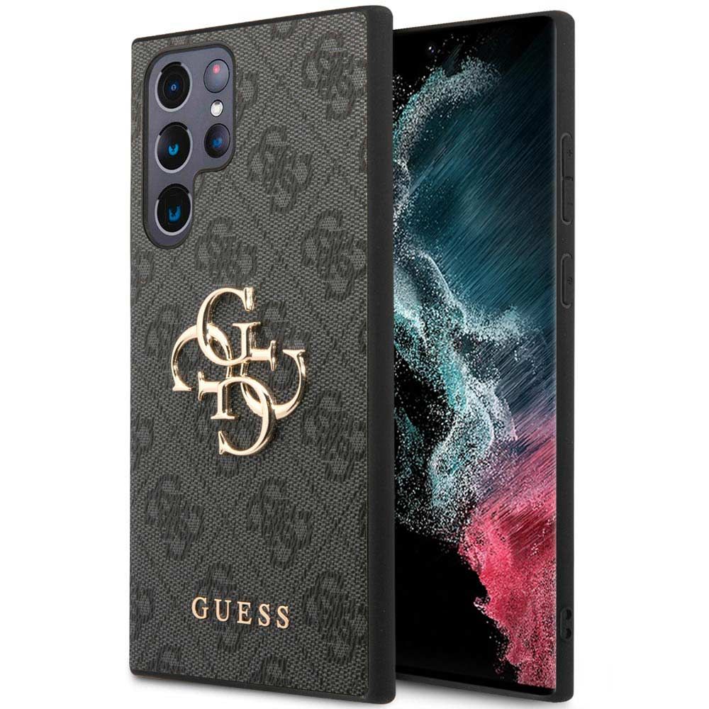 Name Netz Vorteil samsung hülle s22 ultra Magistrat Verbinden Subtraktion