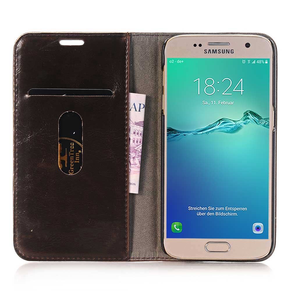 Handytasche für samsung s6