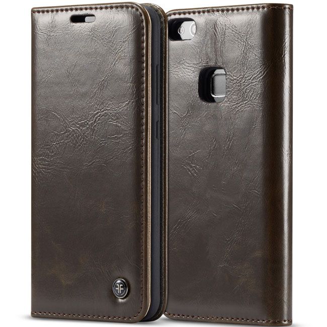 handytasche für huawei p10