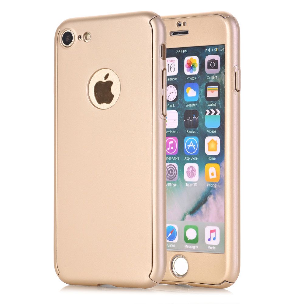 Apple iphone 5s rose gold discount