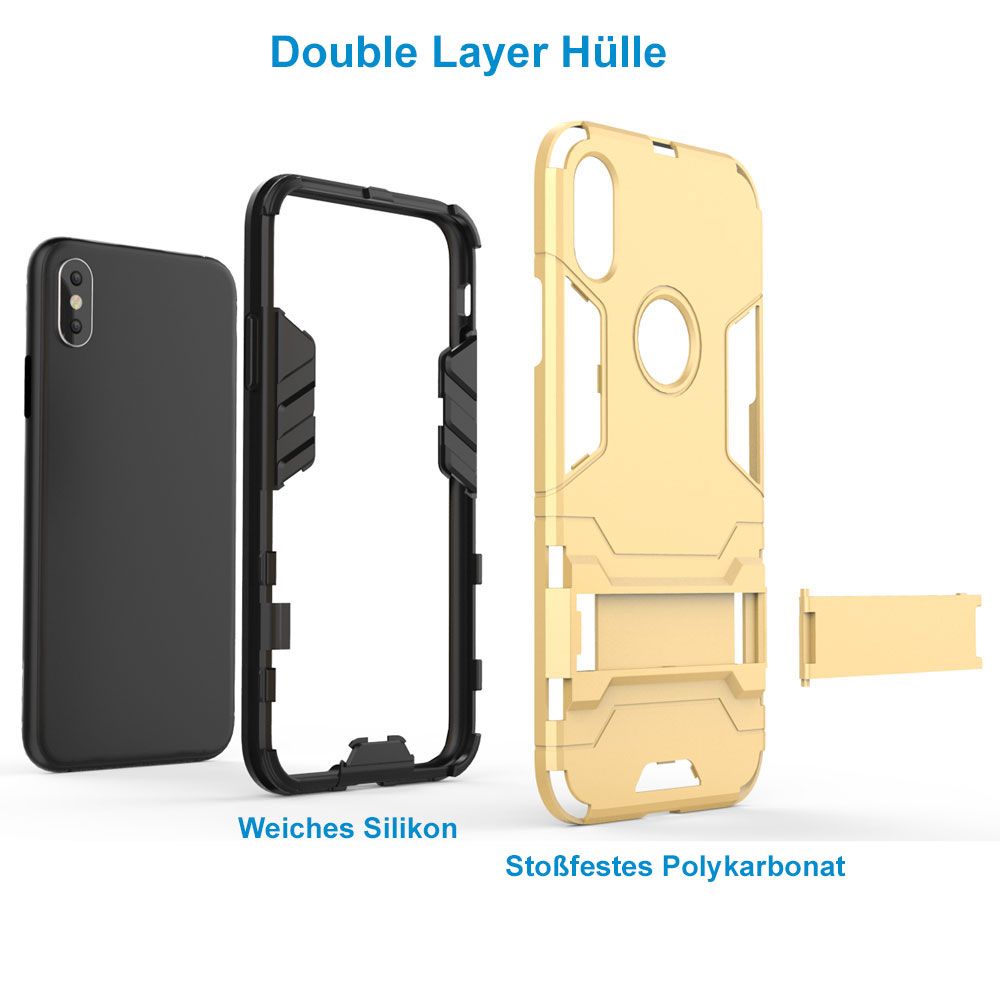 Weiche Silikon-Handyhülle Für Xiaomi 14T – Stoßfest, Kratzfest, Extra Dünn, Präzise Ausschnitte, Schwarz