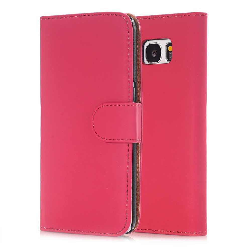 Handytasche Samsung S8 Plus Handytasche Für Samsung Galaxy S8 Plus