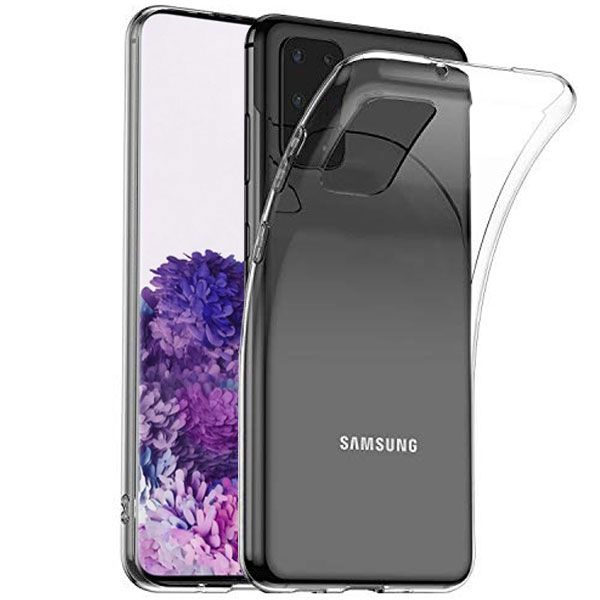 Imak Panzerglas für Kamera 0.2mm Samsung Galaxy S24 Ultra transparent