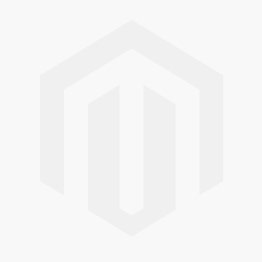 photocaddy galaxy s7 photocaddy galaxy s7