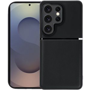 Hülle für Samsung Galaxy S26 Ultra Case Schutzhülle Blau