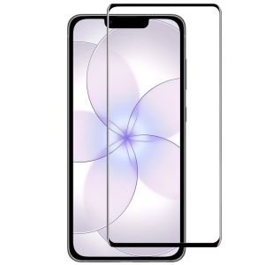 Schutzglas für Apple iPhone 17e Full Cover Displayschutz