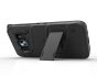 Hülle für Samsung Galaxy S7 - Schwarz