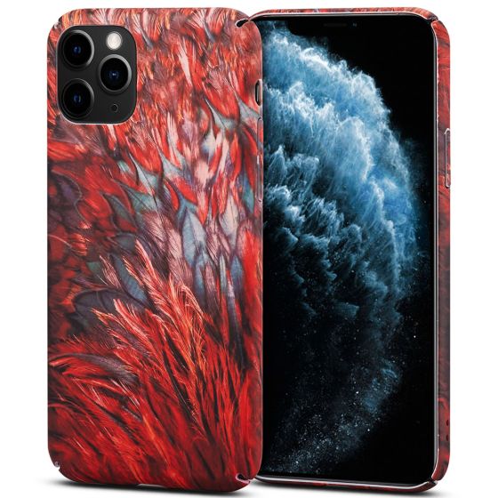 Design Hülle für Huawei Apple iPhone 11 Pro - Phönix | Ohne Versandkosten | handyhuellen-24.de