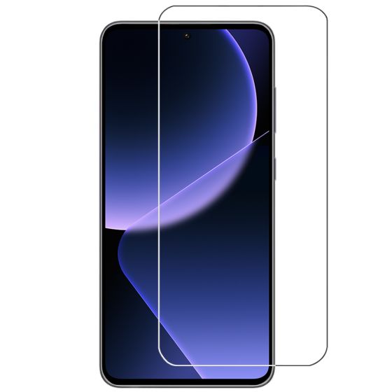 Displayschutz für Xiaomi 13T Display Protektor Schutzglas