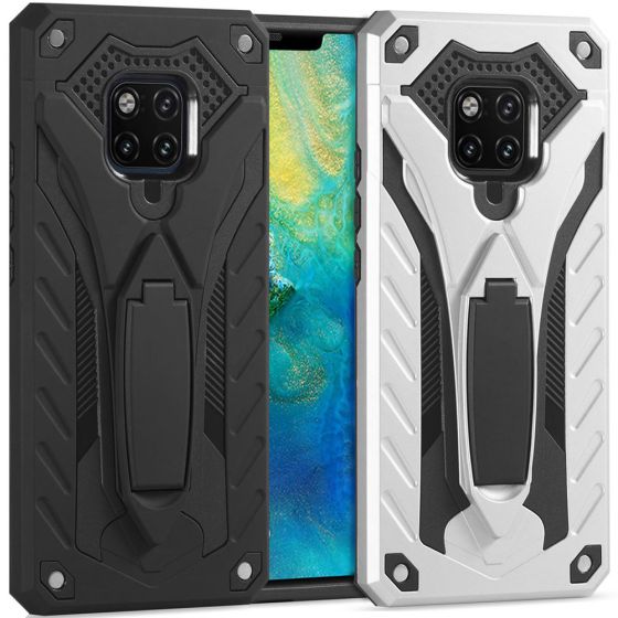 Hülle für Huawei Mate 20 Pro Case Schale | handyhuellen-24.de