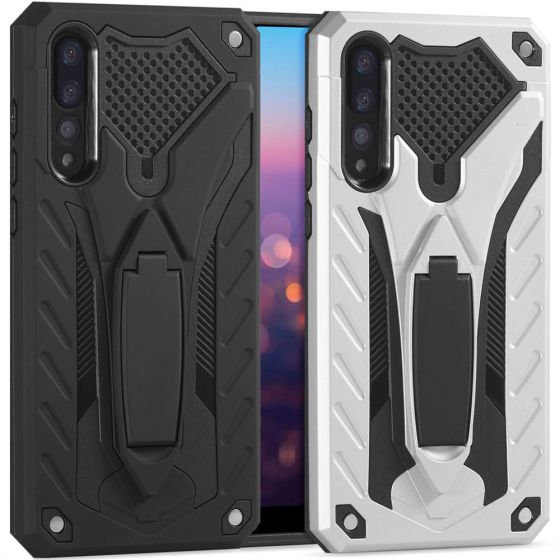 Handyhülle für Huawei P20 Pro Case | Ohne Versandkosten | handyhuellen-24.de