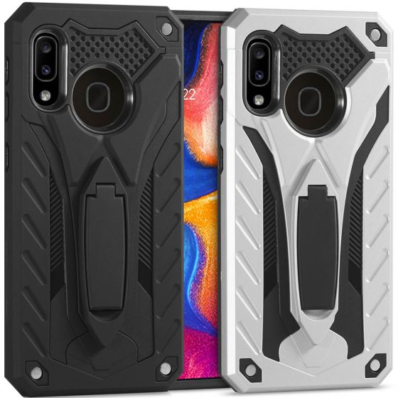 Case für Samsung Galaxy A20e Handy Hülle | Ohne Versandkosten | handhuellen-24.de