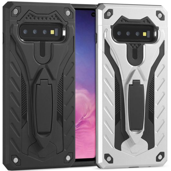 Case für Samsung Galaxy S10 Handy Hülle | Ohne Versandkosten | handhuellen-24.de