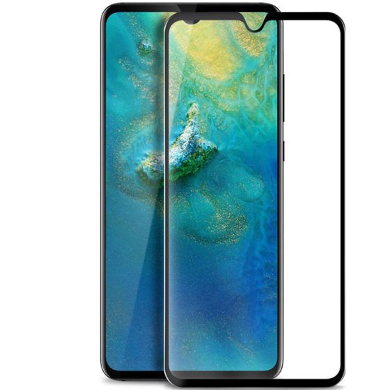 Full Cover Displayschutz für Huawei Mate 20 | handyhuellen-24.de