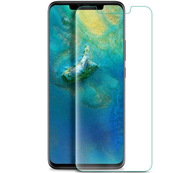 Panzerglasfolie für Huawei Mate 20 Pro | handyhuellen-24.de