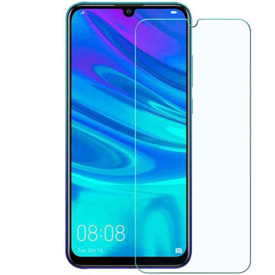 Panzerglasfolie für Fitsu Huawei P Smart 2019 | handyhuellen-24.de