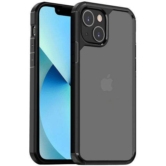 Schutzhülle für iPhone 13 Mini Case