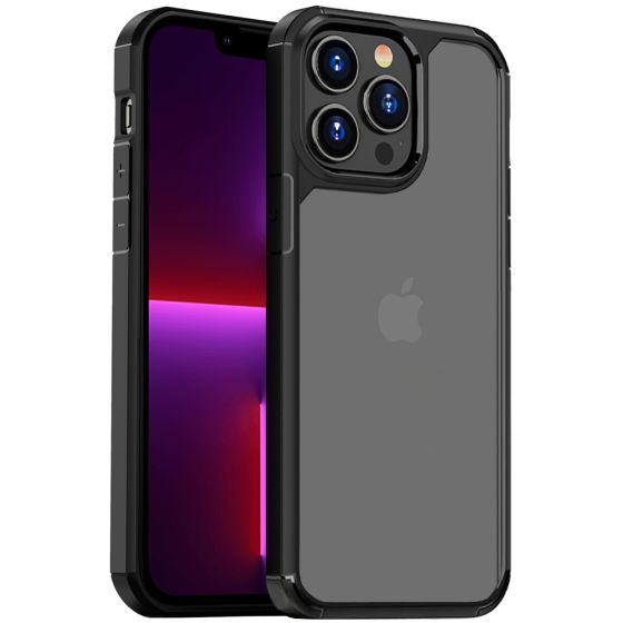 Schutzhülle für Apple iPhone 13 Pro Max Case