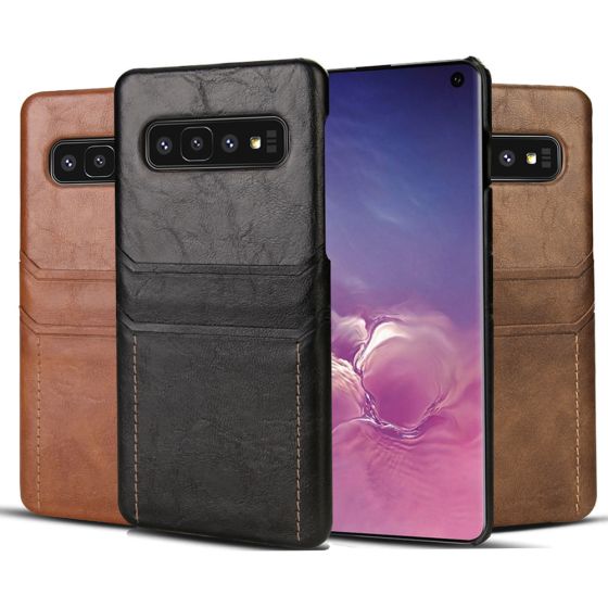 Samsung Galaxy S10 Hülle / Case | Versandkostenfrei