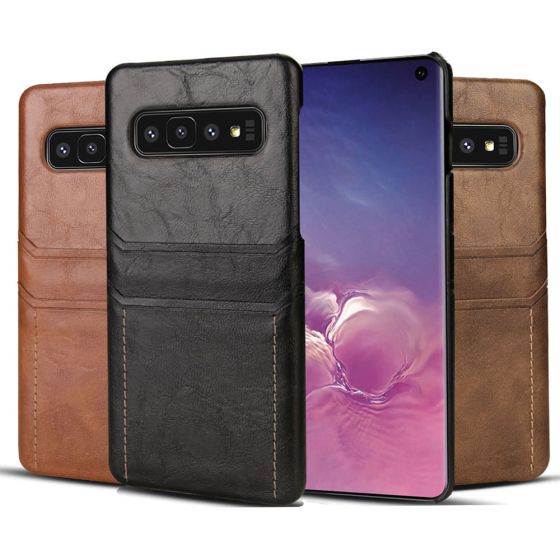 Handyhülle für Samsung Galaxy S10e 