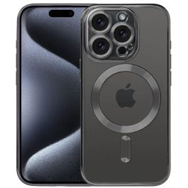 Kameraschutz Für IPhone 15 Pro & Pro Max – 3 Stück Kratzfeste Schutzfolien Aus 9H Glas