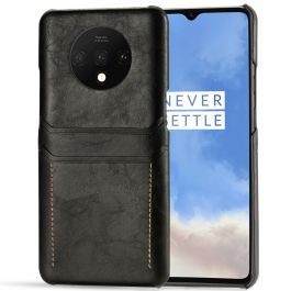 Osophter Schutzhülle Für OnePlus 7T Pro & 7T Pro 5G McLaren – Stoßfest, TPU, 5 Farben