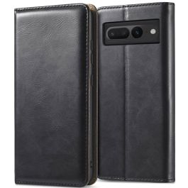 Cemobile SIM-Kartenfach Für Google Pixel 7 Pro - Wasserdicht Mit Auswurfstift