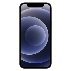 iphone 12 Handyhüllen