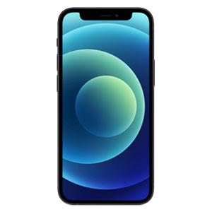 iphone 12 Mini Handyhüllen