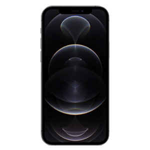 iphone 12 Pro Max Handyhüllen