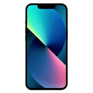 iphone 13 Handyhüllen