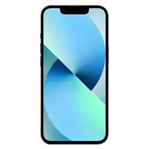 iphone 13 Mini Handyhüllen