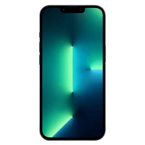 iphone 13 Pro Handyhüllen